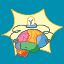 Brain Games game icon