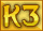 KakuroParadise3 game icon