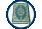 Kaleemat AlQuran game icon