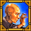 Kamikaze2 Monk game icon