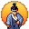 Kamikaze 2 The Way Of Samurai 2D game icon