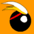 KamikazeTribes game icon