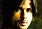Kaminey game icon