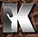 Kasparov Chess game icon