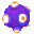 Rolling with Katamari game icon