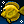 Kenny's Adventures game icon