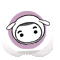 Kikimomo09 game icon