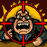 Kill Boss game icon