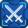 KillorbeKilled game icon