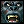 King Kong The Official Mobile Game Of The Movie game icon