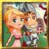 KingdomDefense game icon