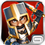 Kingdoms & Lords game icon