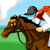 KingsCupDerby game icon