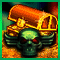 KingsTreasureHunt game icon