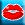 KissKiss game icon