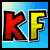 Kissing Frenzy game icon