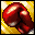 K.O. Fighters game icon