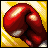KO Legends game icon
