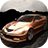 KORa Deluxe game icon