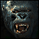 KingKongPinball game icon