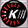 Kraze game icon