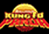 Kung Fu Panda game icon