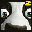 Kung Fu Panda 2: Official Mobile Game game icon