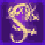 KungfuMasterClass game icon