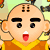 KungfuAcademy game icon
