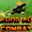 KungFuCombat by AlejandroLuisCB game icon