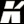 Kyranda game icon