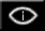 Lab Hamster game icon