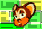 LabyrinthRat game icon