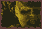 LOTD dy Fiber game icon