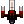 Landers game icon