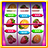 LasVegasCasino game icon