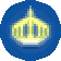 Las Vegas Nights game icon