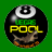 Vegas Pool Sharks game icon