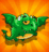 LazyDragon game icon