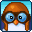 Learn to Fly by Namco game icon