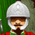 LegionsOfRome_N240_320 game icon
