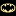 Lego Batman-waptrik game icon