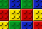 LEGO Bricks game icon