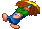 Lemmings Return game icon