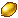 Lemonade Tycoon game icon