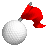 Let's Golf game icon