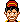 Liftboy game icon