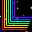 LightUp game icon