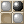Line of Attack game icon