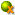 lineOutX by yak952 game icon